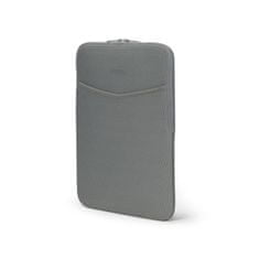 Dicota Sleeve Eco SLIM S for Microsoft Surface grey