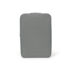 Dicota Sleeve Eco SLIM S for Microsoft Surface grey