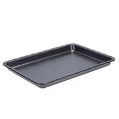 Resto RESTO 96117 Plech do trouby 35.5 x 25.3 x 2.6 cm (NORMA)