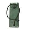 Partizan tactical Vodni vak Partizan Tactical 3L Olive