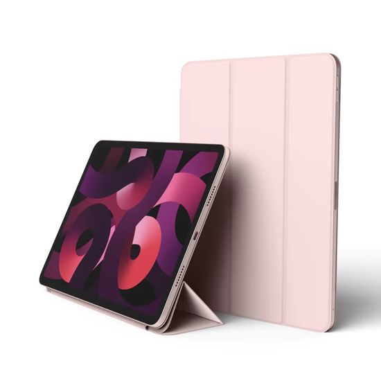 Elago Magnetický kryt pro iPad Air 4 / 5, pouzdro 10,9"