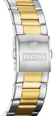 Festina Chrono Sport 20562/1