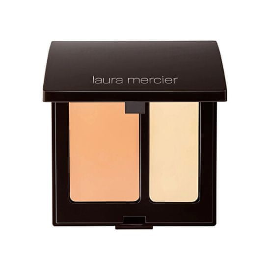 Laura Mercier Kompaktní korektor (Secret Camouflage Concealer) 5,92 g