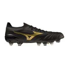 Mizuno boty Morelia Neo Iv Beta Elite Mix Sg P1GC234250