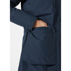 Helly Hansen Bunda Zimowa W Coastal Parka 54012597