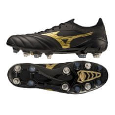 Mizuno boty Morelia Neo Iv Beta Elite Mix Sg P1GC234250