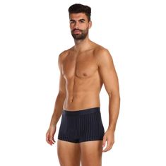 3PACK pánské boxerky vícebarevné (NH-40H-57668129) - velikost M