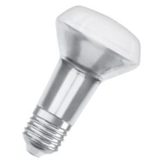 Osram LEDVANCE PARATHOM LED R63 40 36d 2.6 W/2700 K E27 4058075607910