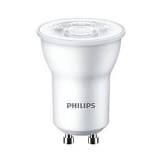 Philips Philips MR11 GU10 3.5W-35W WW 36D 2700K SRT6