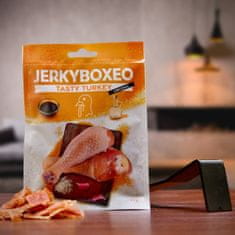 Manboxeo Bedna JERKYNÁTOR