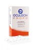 Oční kapky Oculocin Propo, 10 ampulek - Origmed