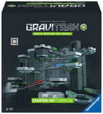 Ravensburger GraviTrax PRO Startovní sada