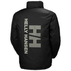 Helly Hansen Bunda Dwustronna Yu 23 Reversible Puffer 54060917