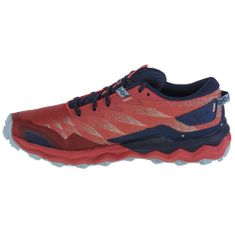 Mizuno boty Wave Daichi 7J1GJ227133