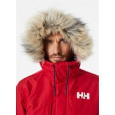 Helly Hansen Bunda 53995162