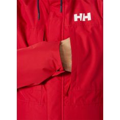 Helly Hansen Bunda 53995162