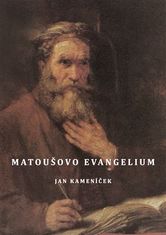 Jan Kameníček: Matoušovo evangelium