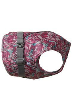 SAFETY Vesta Wrap ECO rubínová 30-40