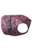 SAFETY Vesta Wrap ECO rubínová 40-50