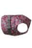 SAFETY Vesta Wrap ECO rubínová 45-55