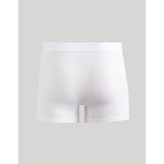 Celio Bavlněné boxerky be normal CELIO_1104955 L