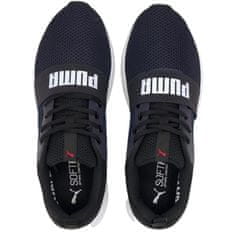 Puma Boty 373015 03 velikost 44,5