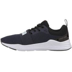 Puma Boty 373015 03 velikost 44,5