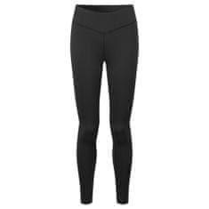 Montane Termoprádlo Montane Dart XT W Long Janes black|S