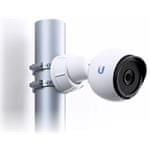 Ubiquiti Kamera Networks UniFi Video Camera G4 Bullet IP, 4mm, 4MP, IR 5m