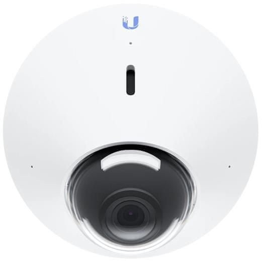 Ubiquiti Kamera Networks UniFi Protect G4 Dome Camera IP, venkovní, 4MP