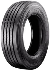 Giti Pneumatika 275/70 R 0 148/145M (152/148J) Gsr225 16Pr 3Pmsf Tl