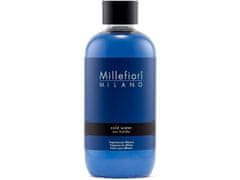 Millefiori Milano Náplň pro difuzér - Cold Water 250 ml