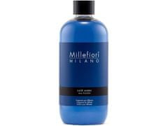 Millefiori Milano Náplň pro difuzér - Cold Water 500 ml