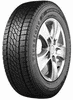 Pneumatika 215/75 R 16 113R Vanhawk 2 Winter 3Pmsf C M+S Tl