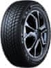 Pneumatika 225/55 R 16 99H Winter Pro 2 Evo 3Pmsf M+S Tl Xl