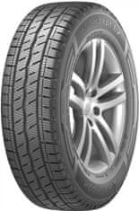 Hankook Pneumatika 225/75 R 16 121/120R Rw12 Icept Lv 3Pmsf C M+S Tl