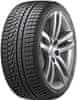 Pneumatika 235/60 R 16 100H W320 Icept Evo2 3Pmsf M+S Tl