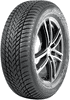 Pneumatika 205/55 R 16 91T Snowproof 2 3Pmsf M+S Tl