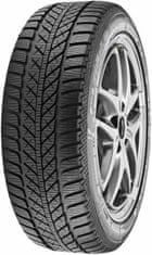 Fulda Pneumatika 195/60 R 16 89H Kristall Control Hp 3Pmsf M+S Tl