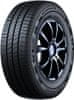 Pneumatika 225/70 R 15 112/110S Maxmiler All Season 2 3Pmsf C M+S Tl