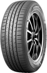 Kumho Pneumatika 205/55 R 16 91H Ecowing Es31 