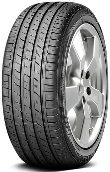 Nexen Pneumatika 245/45 R 20 103Y N'fera Su1 Rpb Tl Xl Zr