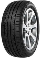 Imperial Pneumatika 215/45 R 16 86H Ecosport 2 Tl