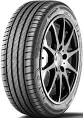 Kleber Pneumatika 215/45 R 16 90V Dynaxer Hp4 Tl Xl