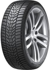 Hankook Pneumatika 255/60 R 17 106H W330A Icept Evo3 Suv 3Pmsf M+S Tl