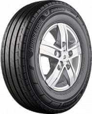 Bridgestone Pneumatika 215/70 R 15 109S Duravis Van C Tl Enl