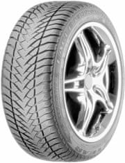 Goodyear Pneumatika 225/45 R 17 91H Ultragrip Gw3 3Pmsf * Fp M+S Rof Tl