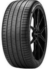 Pirelli Pneumatika 225/45 R 19 96W P Zero (Pz4) Luxury * Fp Rof Tl Xl