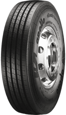 Apollo Pneumatika 315/70 R 0 156/150L Endurace Ra 18Pr 3Pmsf M+S Tl