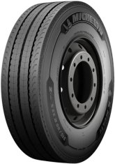 MICHELIN Pneumatika 315/70 R 0 156/150L X Multi Z 3Pmsf M+S Tl